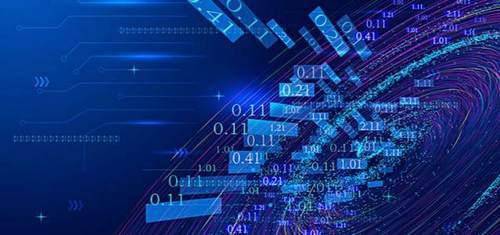 大連華信榮獲2019中國軟件出口和服務(wù)外包排名雙亞軍