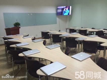 從?？飘厴I(yè)到軟件測(cè)試外包兩年 我的數(shù)字技術(shù)服務(wù)心路歷程