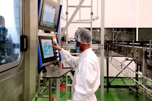 數(shù)字技術(shù)服務(wù) 鎮(zhèn)街篇——以數(shù)據(jù)之筆，繪就基層治理新畫卷，獻(xiàn)禮建黨百年