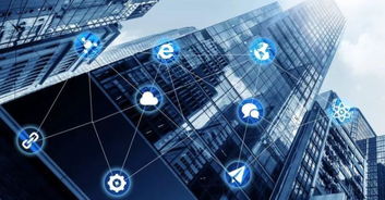 微創(chuàng)軟件服博會(huì)斬獲雙獎(jiǎng)，彰顯數(shù)字化轉(zhuǎn)型領(lǐng)軍實(shí)力