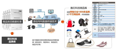 數(shù)衍科技CEO深度解讀 購(gòu)物中心數(shù)字化建設(shè)的關(guān)鍵問(wèn)題與數(shù)字技術(shù)服務(wù)破局之道