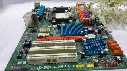 商用電磁爐的6大特征[上]