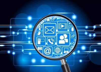 比特幣的密碼學與網絡技術研究