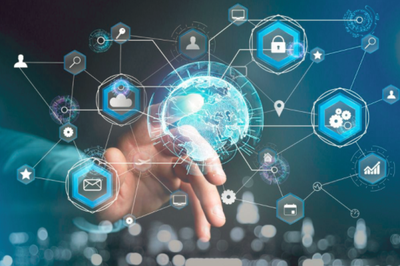 知否知否 解讀同方網絡服務能力的“四個九”可靠性