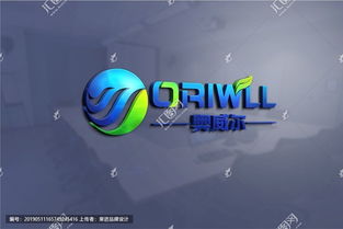 科技公司高分子纖維濕膜專用Logo設計懸賞匯圖網盛大啟動